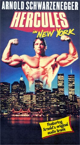Hercules in New York.jpg